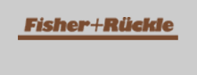 FISHER+RCKLE AG